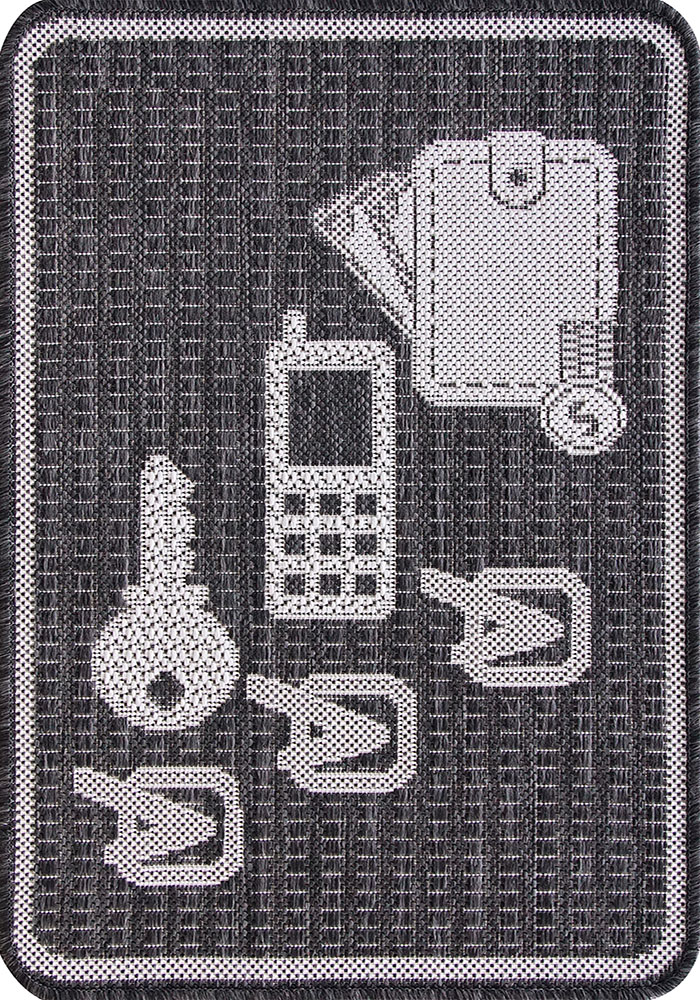 Flex 19685/80