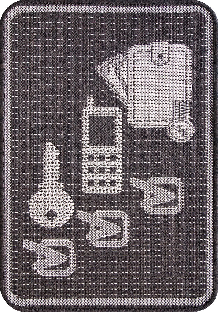 Flex 19685/91