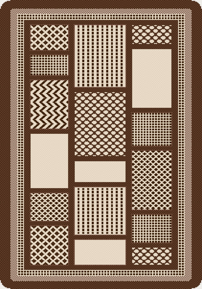Flex 19688/91
