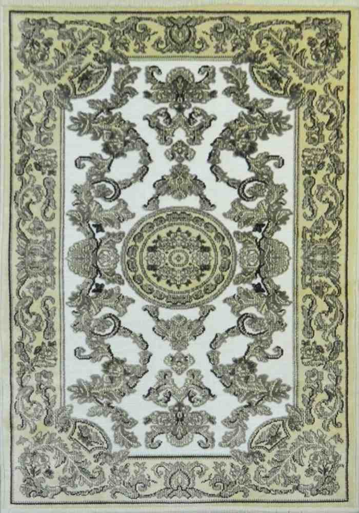 Ghali 5054/82874b ivory