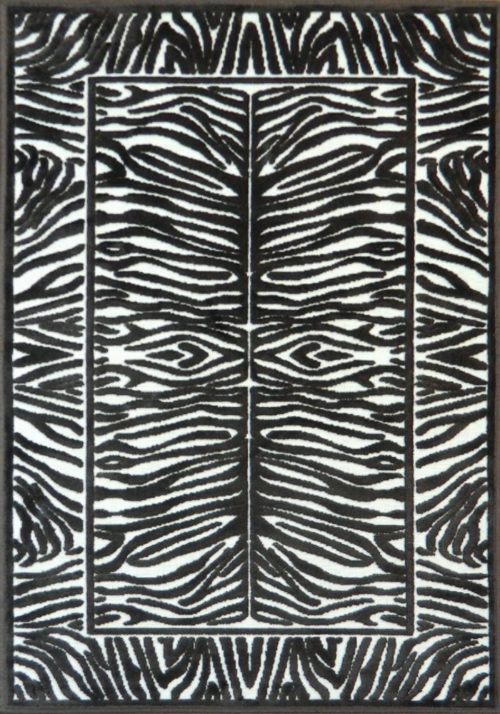 Ghali 5072/83874 ivory
