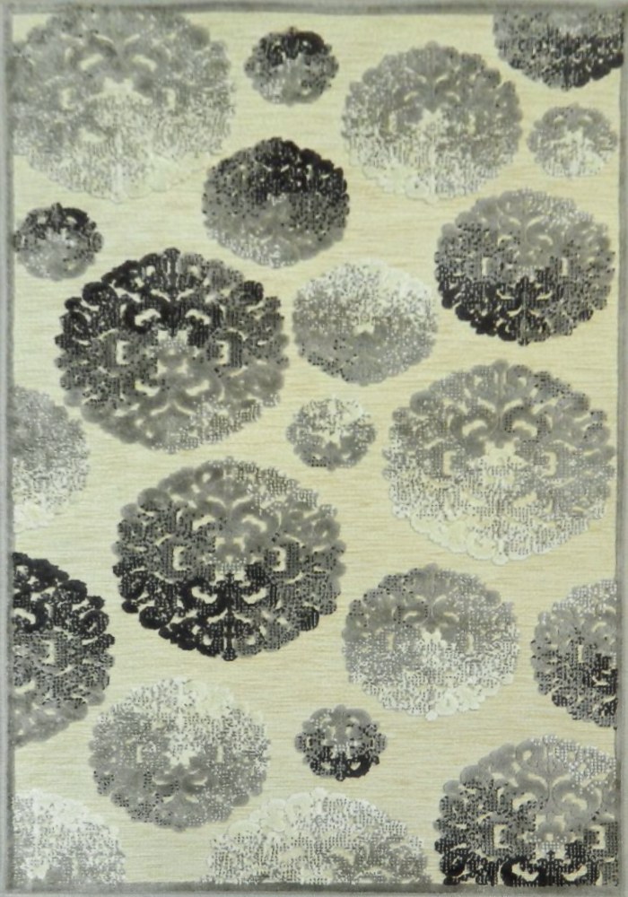 Ghali 5073/81875 beige