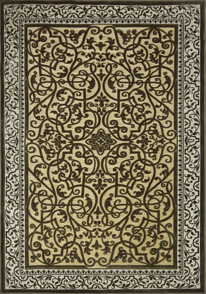 Ghali 5089/81875 beige