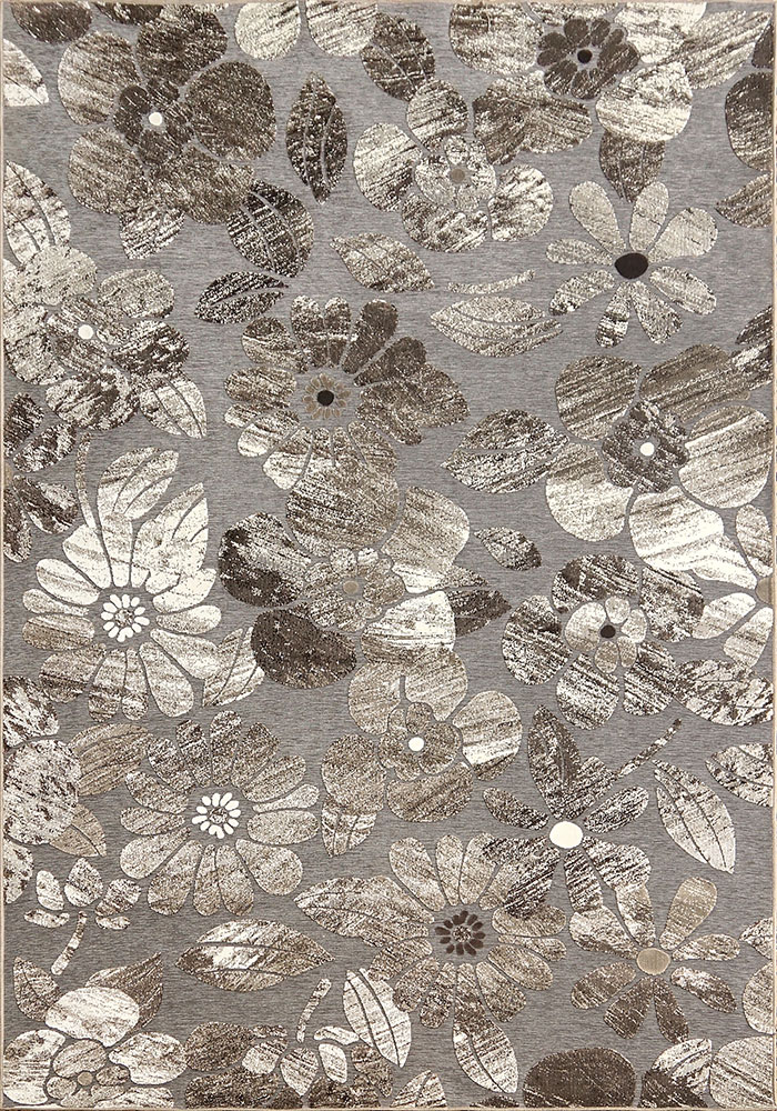 Ghali 5104/81878a silver