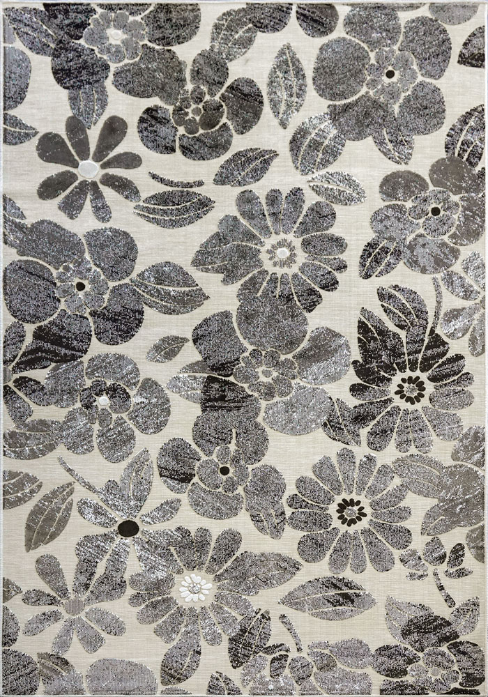 Ghali 5104/82874c ivory