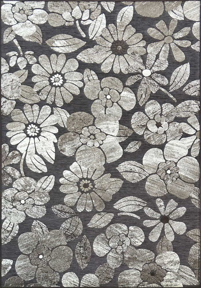 Ghali 5104/83813a brown