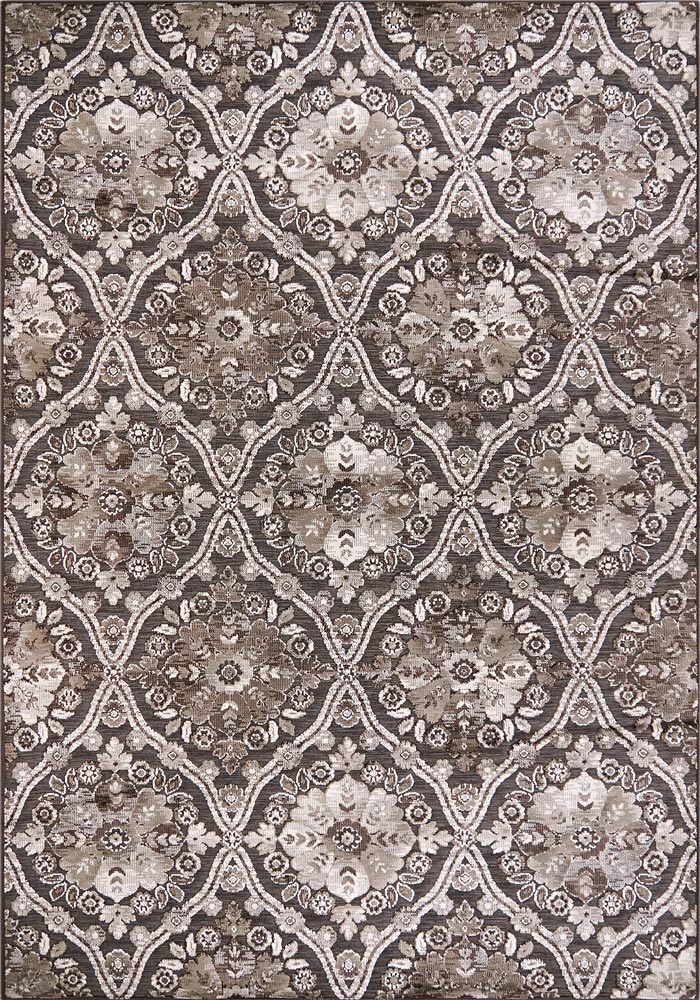 Ghali 5105/83813 brown