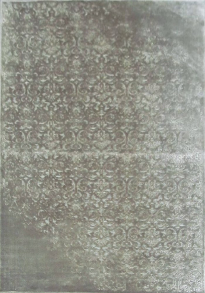 Ghali 5111/81872 l.brown