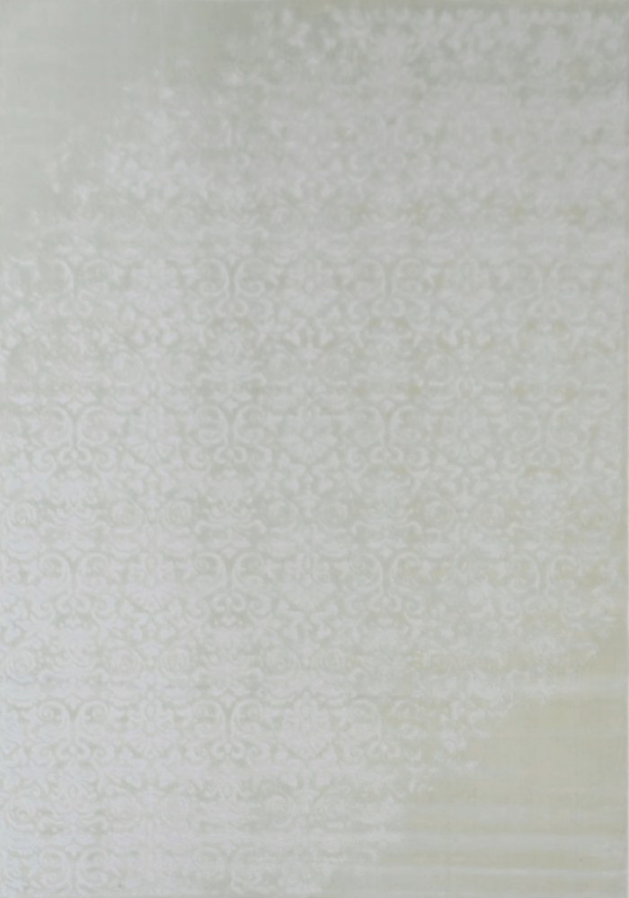 Ghali 5111/82874 ivory
