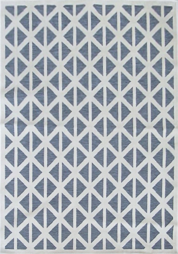 Ghali 5125/82878 silver