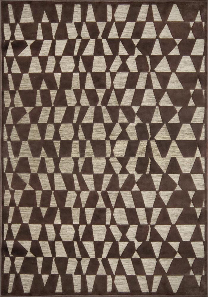 Ghali 5127/83872 l.brown