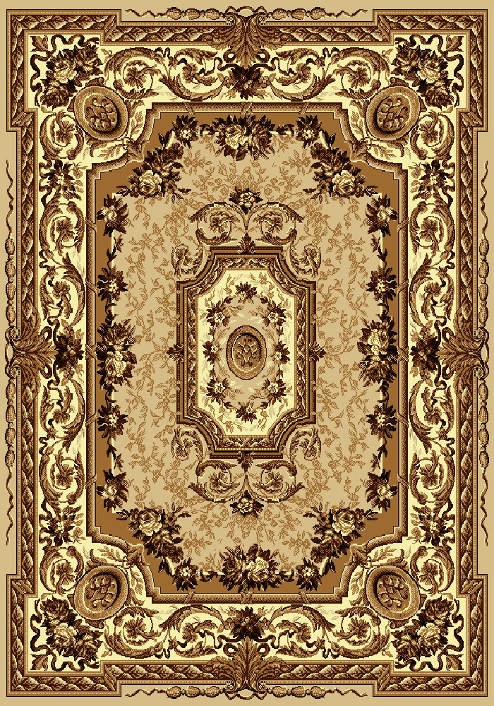 Gold 032/12