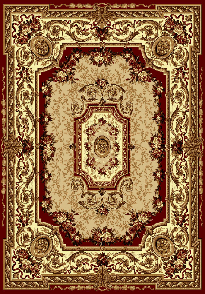 Gold 032/22