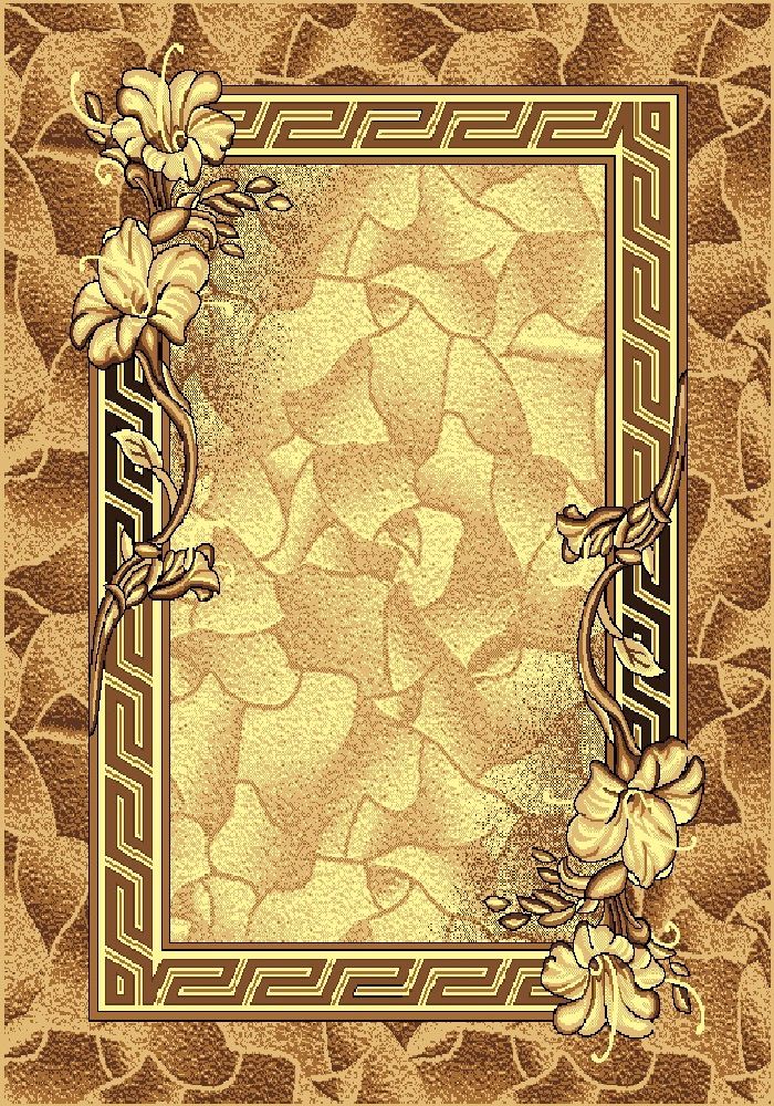 Gold 088/12