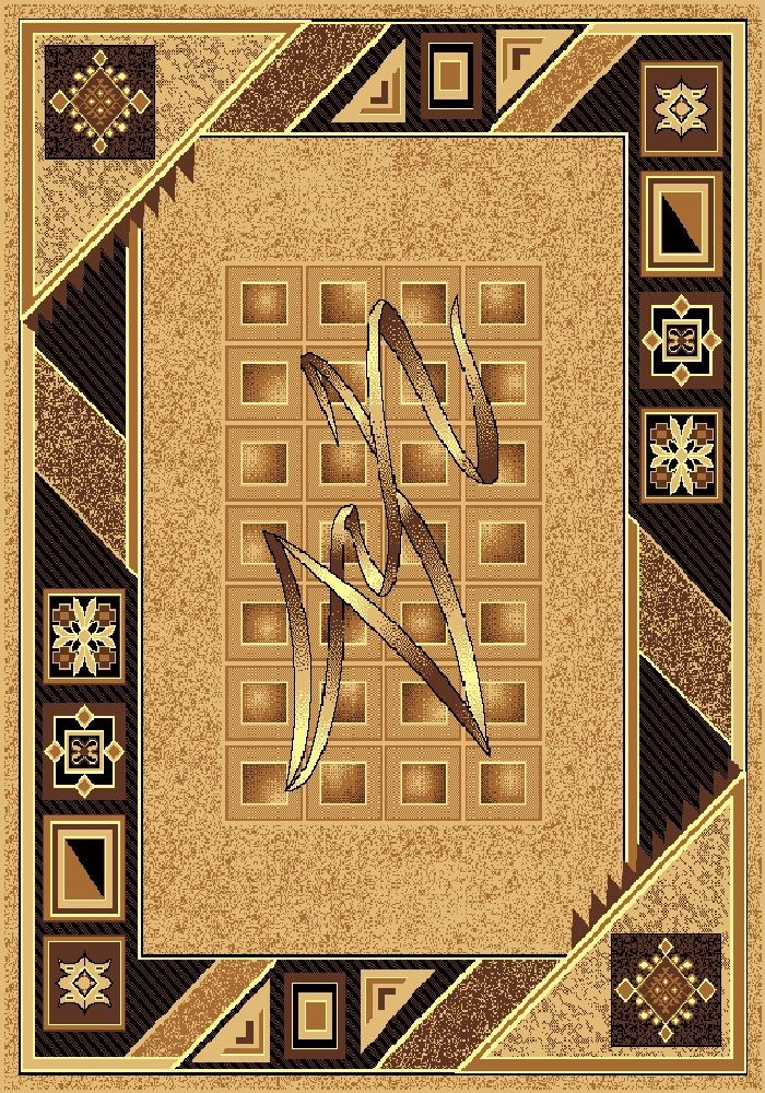 Gold 090/12