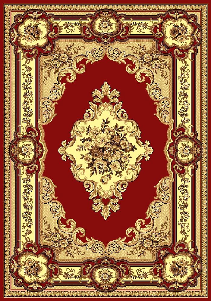 Gold 145/22