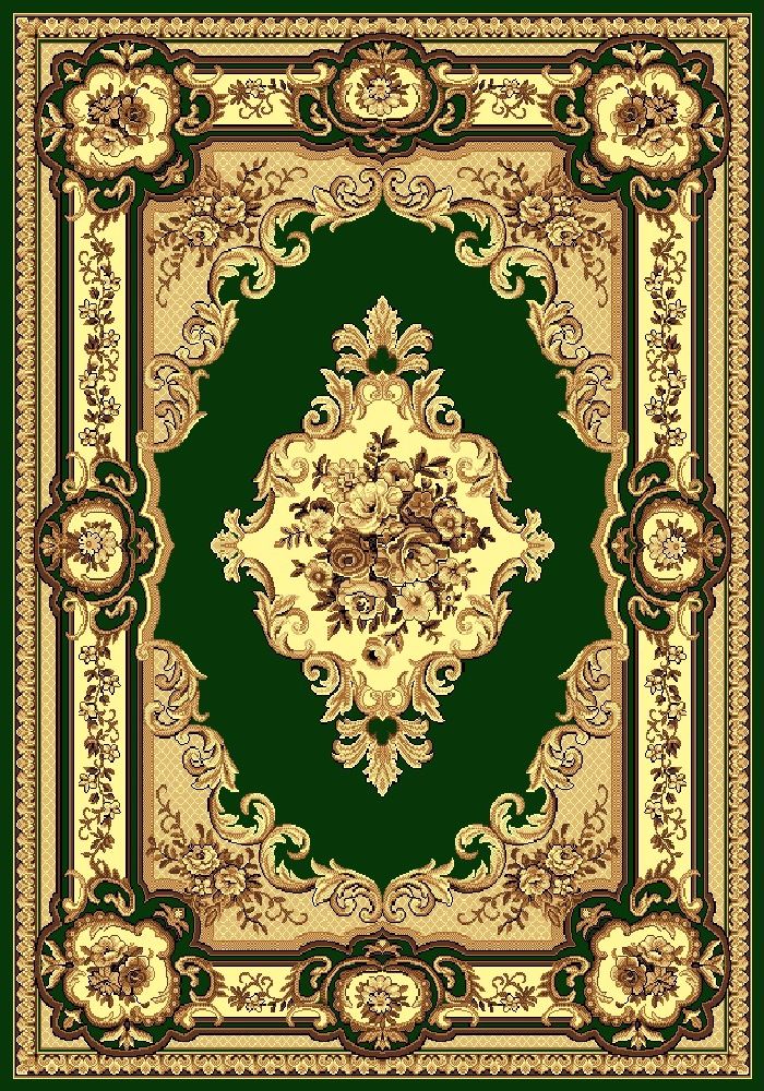 Gold 145/32