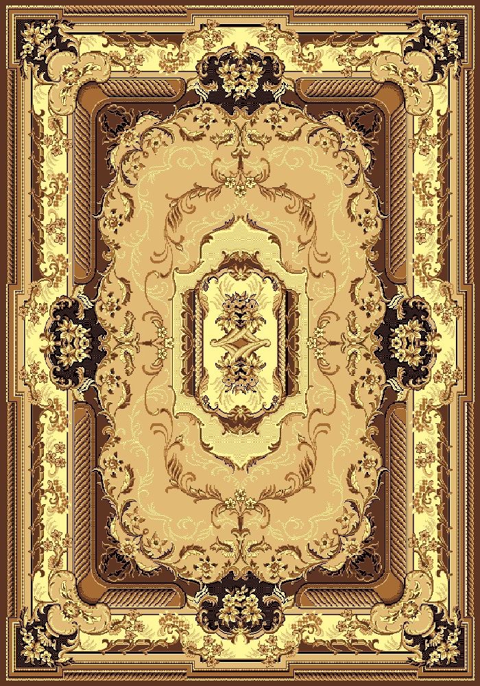Gold 183/12
