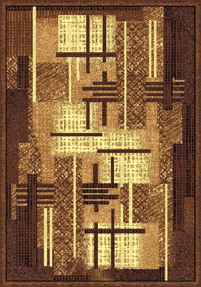Gold 191/12