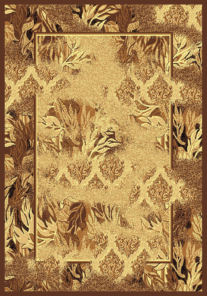 Gold 196/12