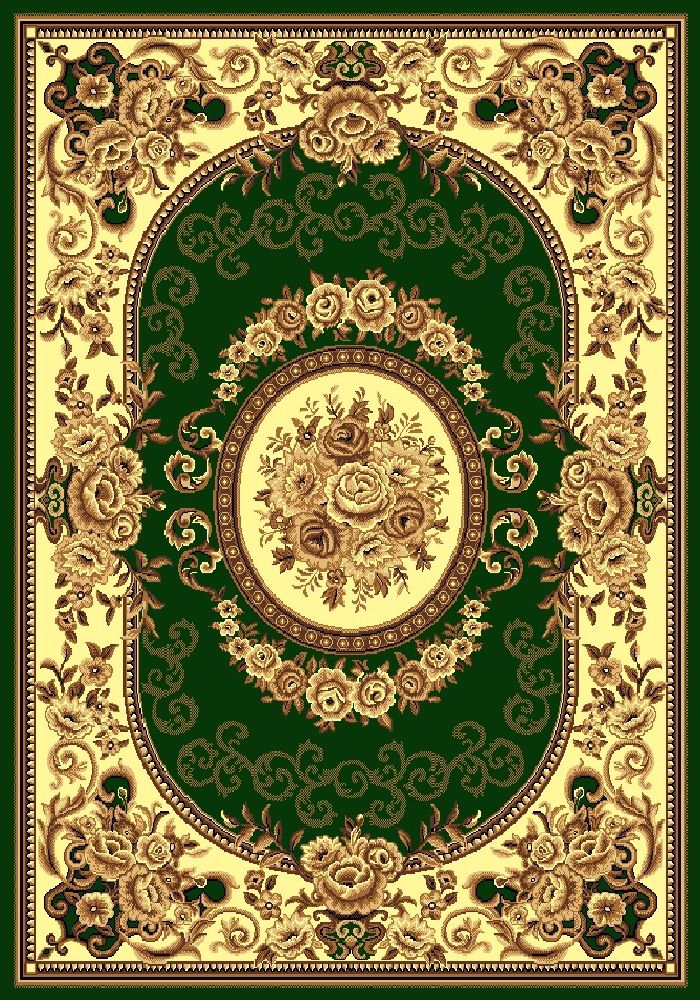 Gold 239/32
