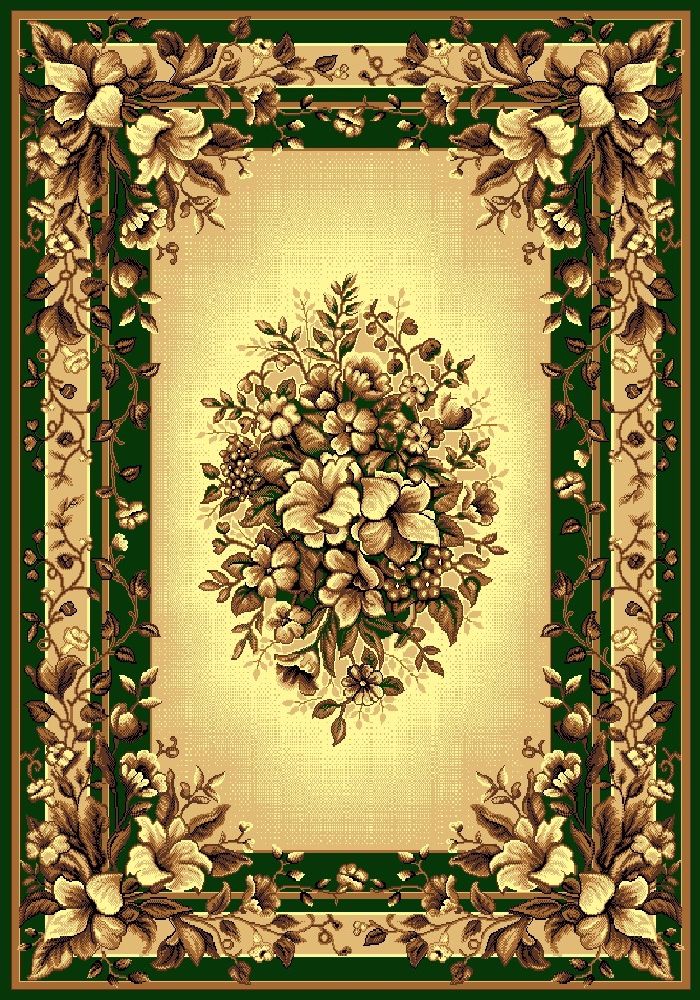 Gold 323/32