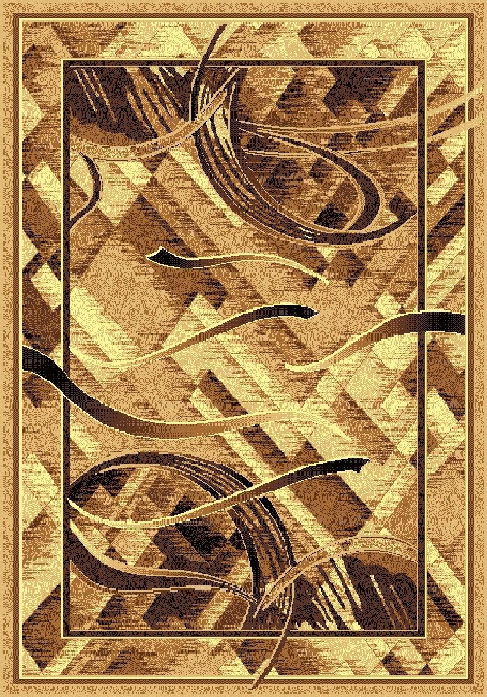 Gold 336/12 Gold 336/12