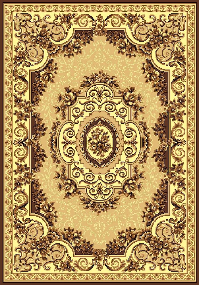 Gold 348/12