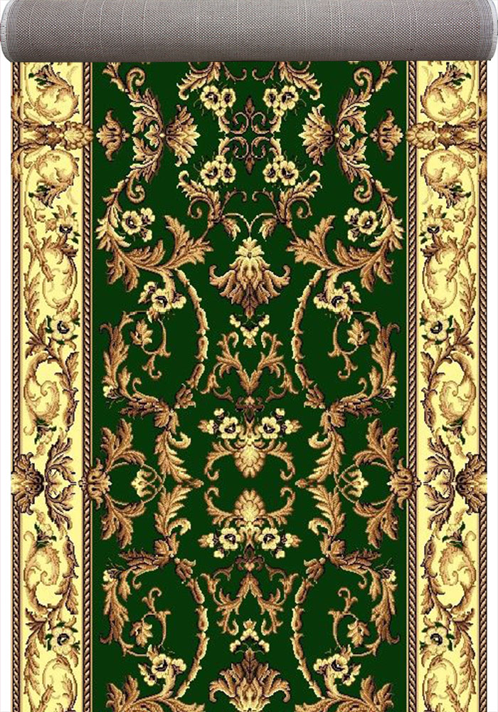 Gold 350/32 (runner) Gold 350/32 (runner)