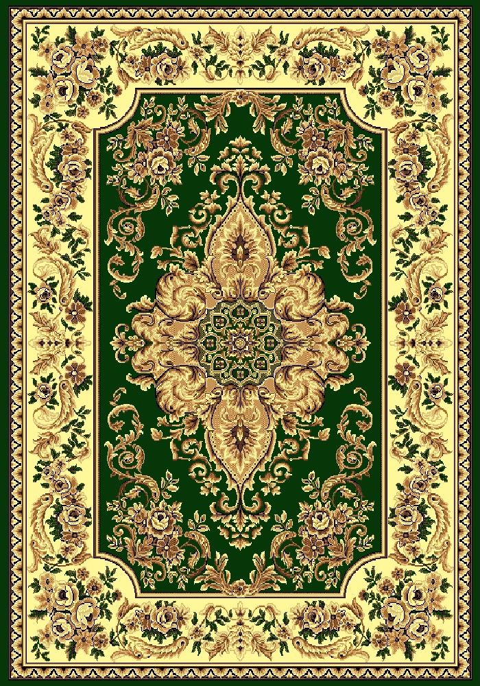 Gold 367/32