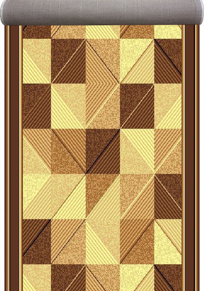 Gold 373/12 (runner) Gold 373/12 (runner)