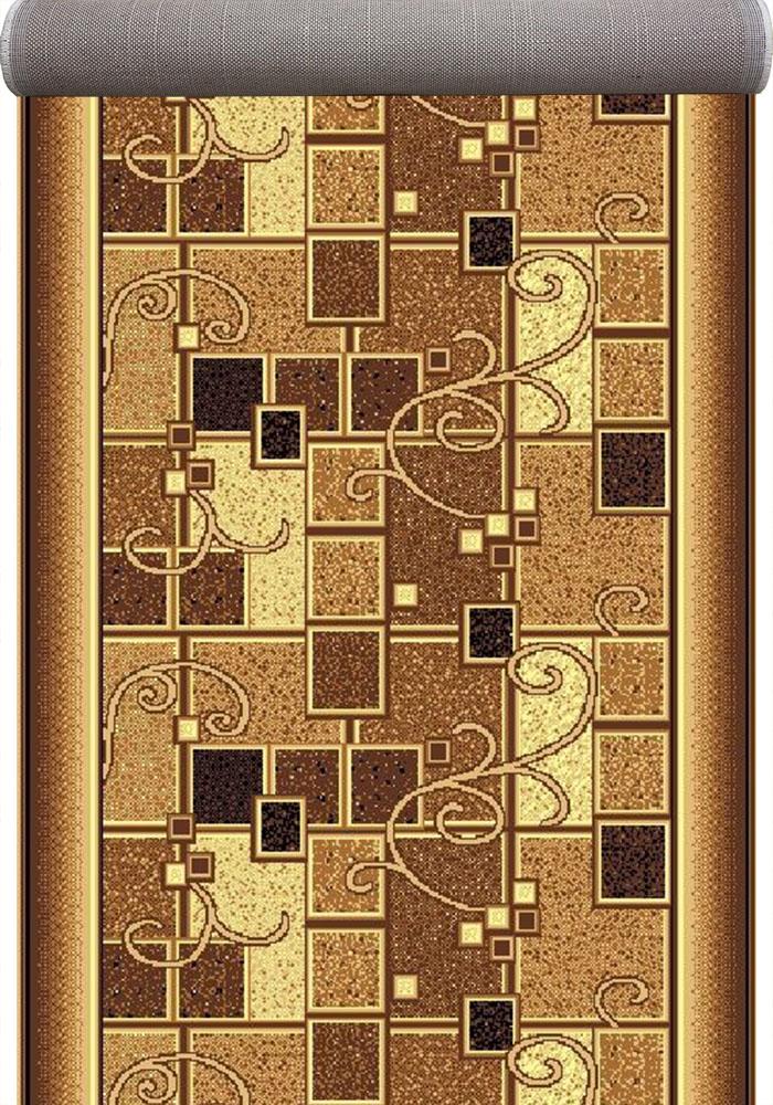 Gold 374/12 (runner) Gold 374/12 (runner)