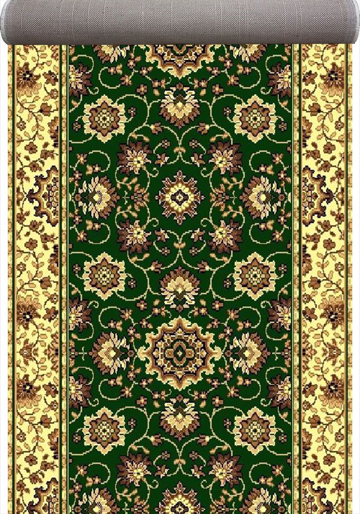 Gold 376/32 (runner) Gold 376/32 (runner)