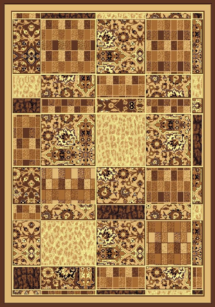 Gold 382/12