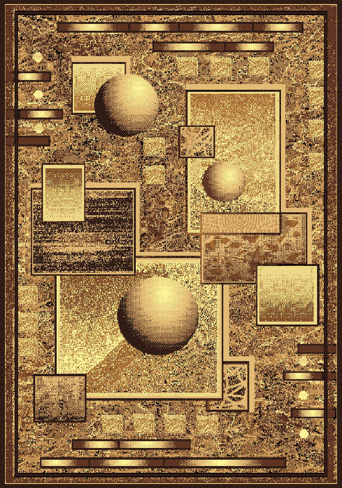 Gold 416/11
