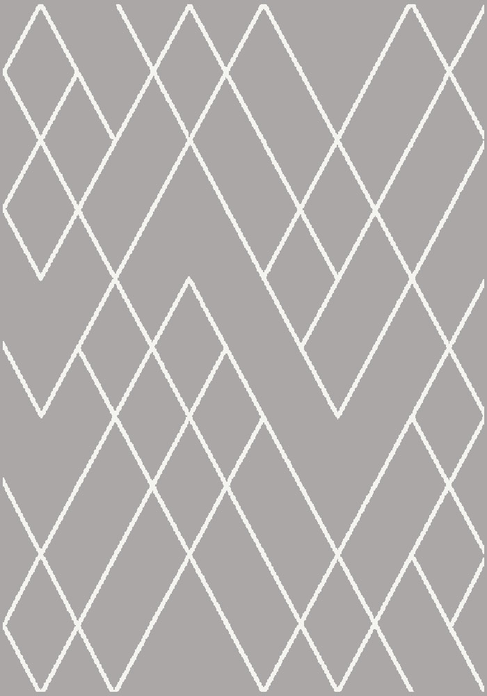 Gold B&W 1238/61