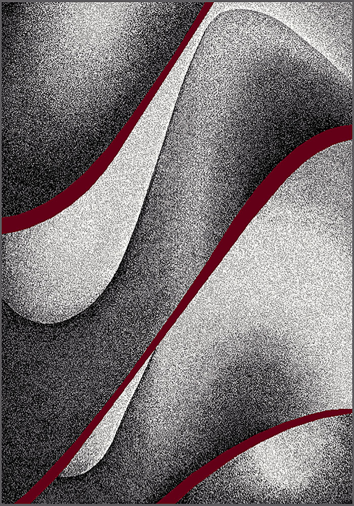 Gold B&W 1252/812