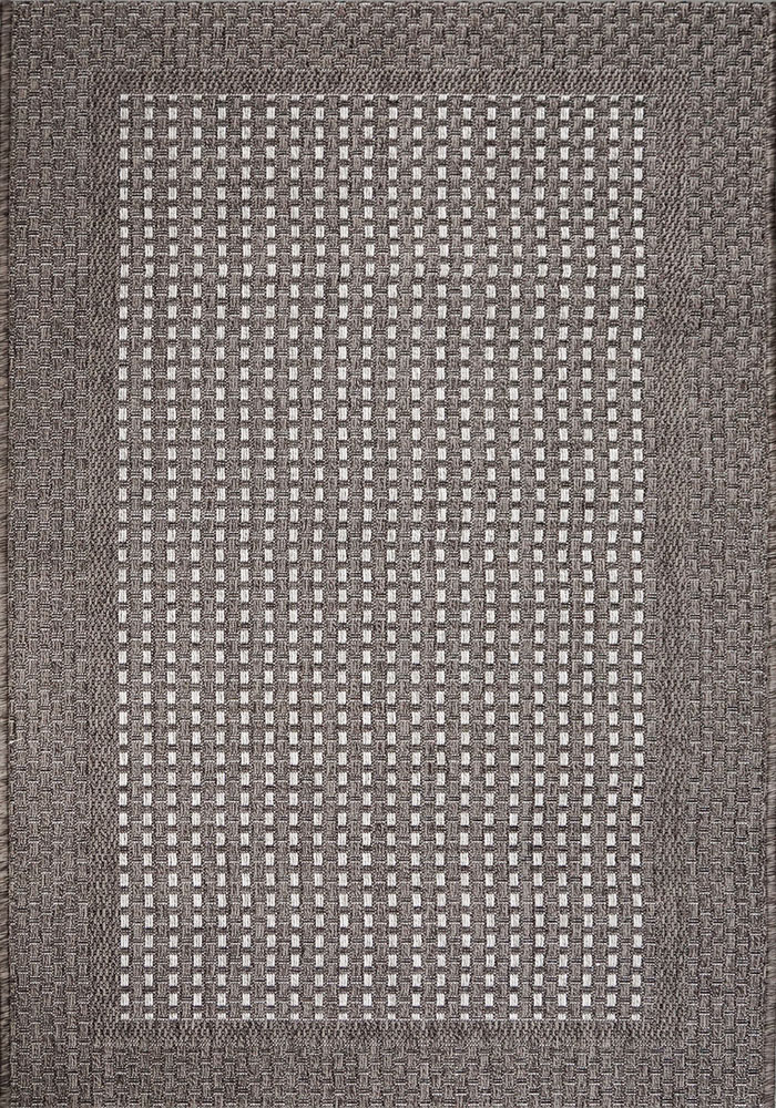 Grace 29501/19
