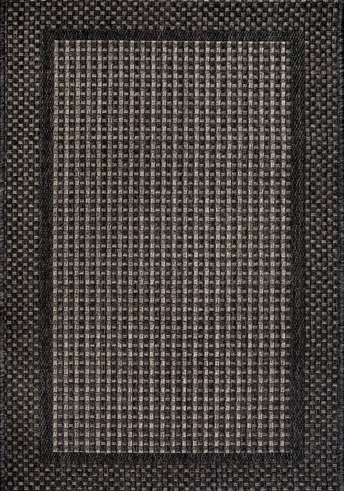 Grace 29501/80