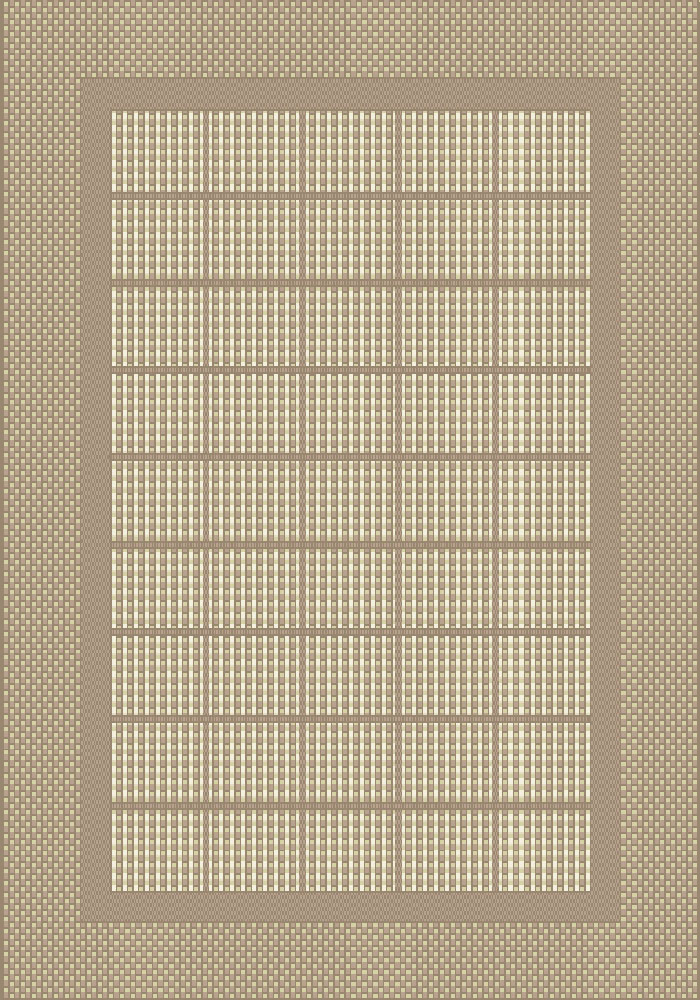 Grace 29509/19