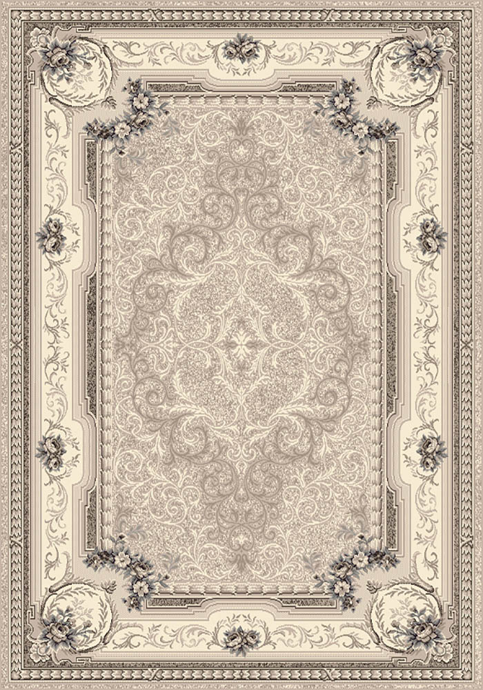 Iris 28010/150