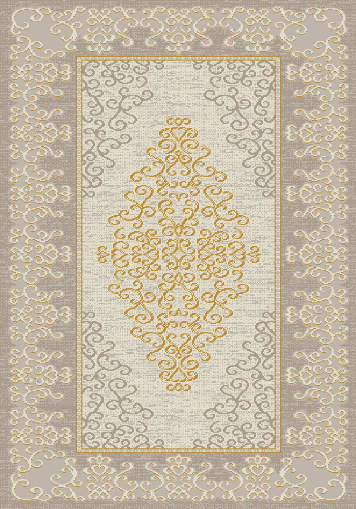 Iris 28020/111