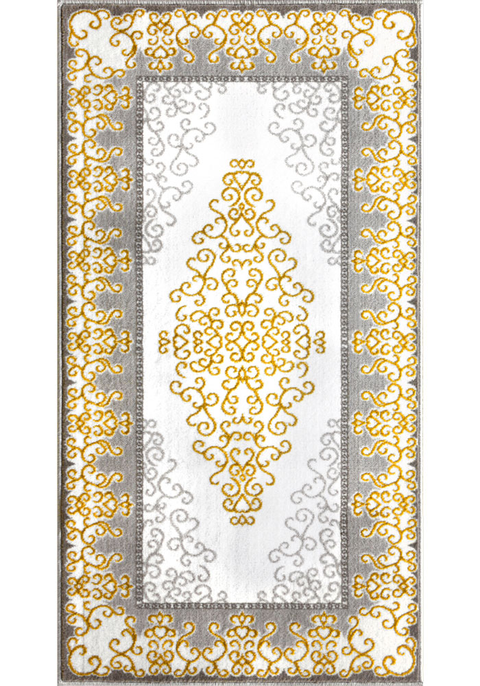 Iris 28022/101