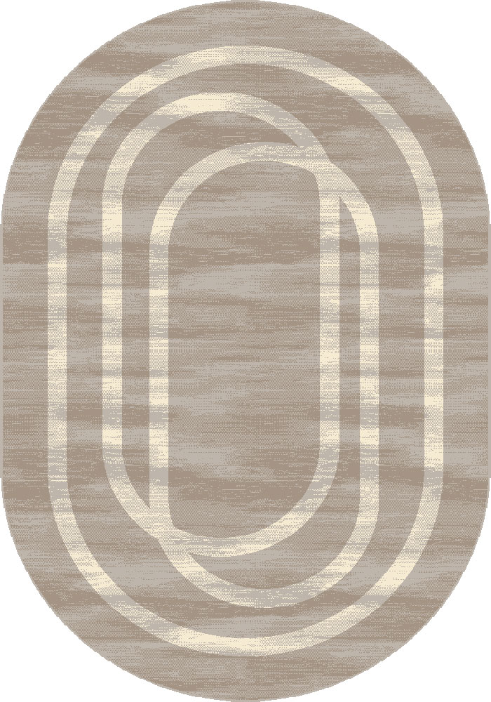 Iris 28023/110 o