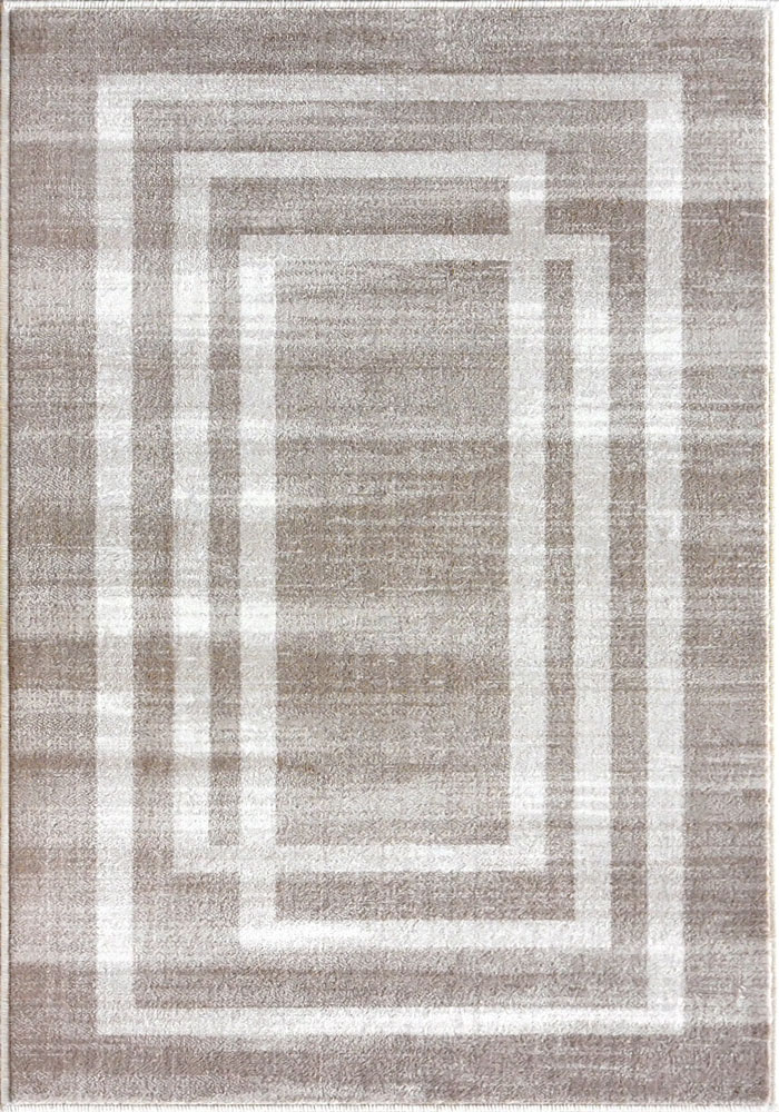 Iris 28023/110