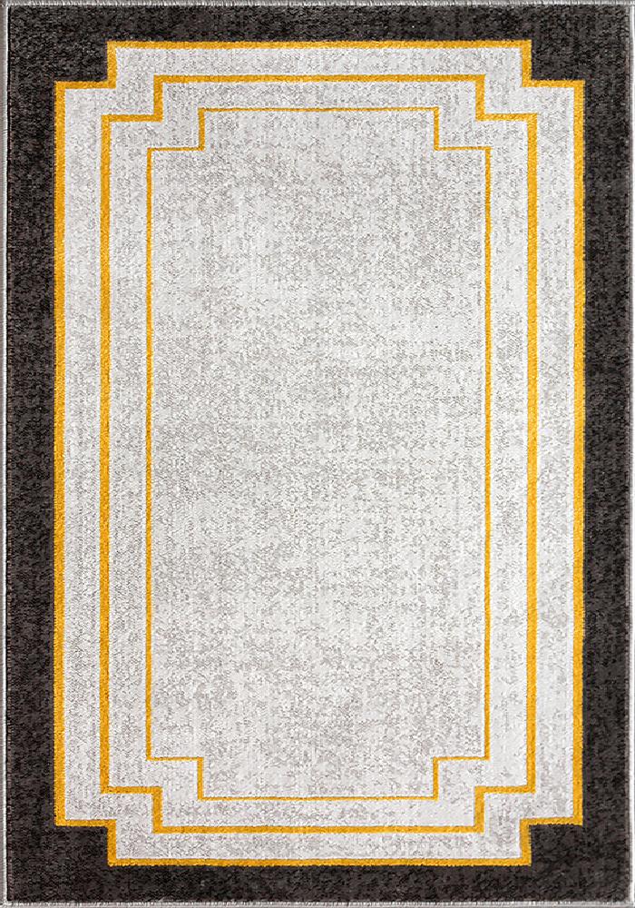 Iris 28024/121