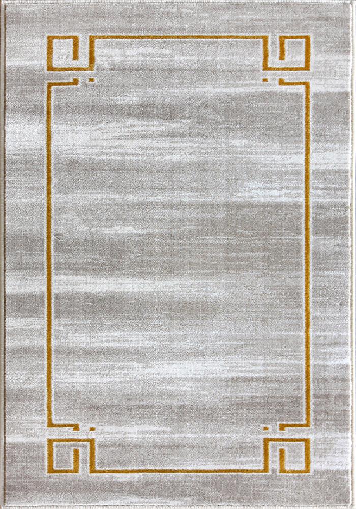 Iris 28025/101