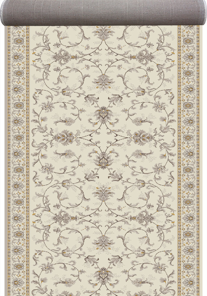 Iris 28026/111 (runner)