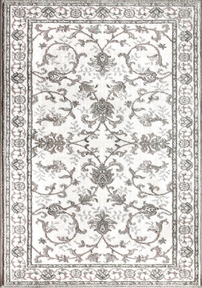 Iris 28026/160