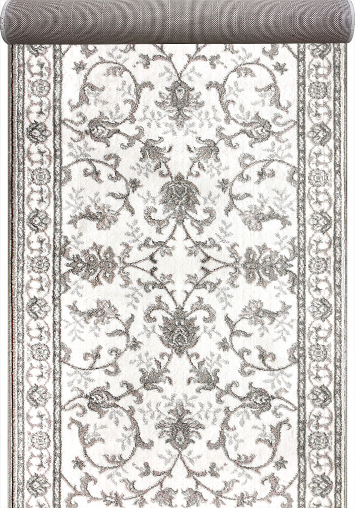 Iris 28026/160 (runner)